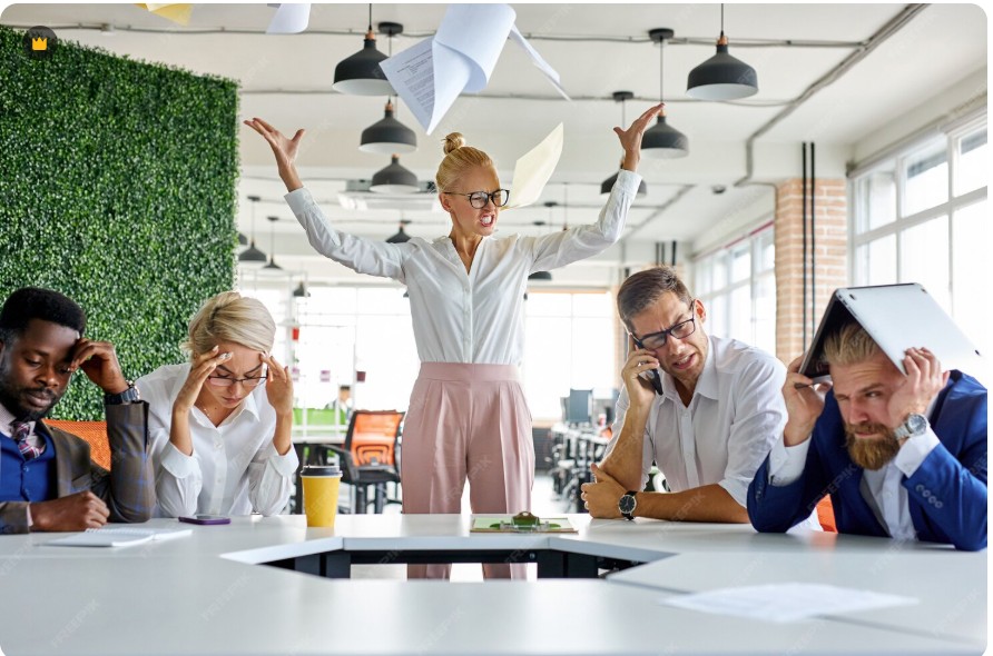 Why Most Agents Are Drowning in Busywork (And What to Do Instead)